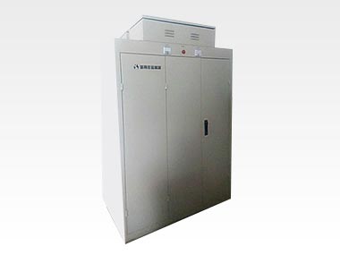 電磁鐵-停電保磁設(shè)備